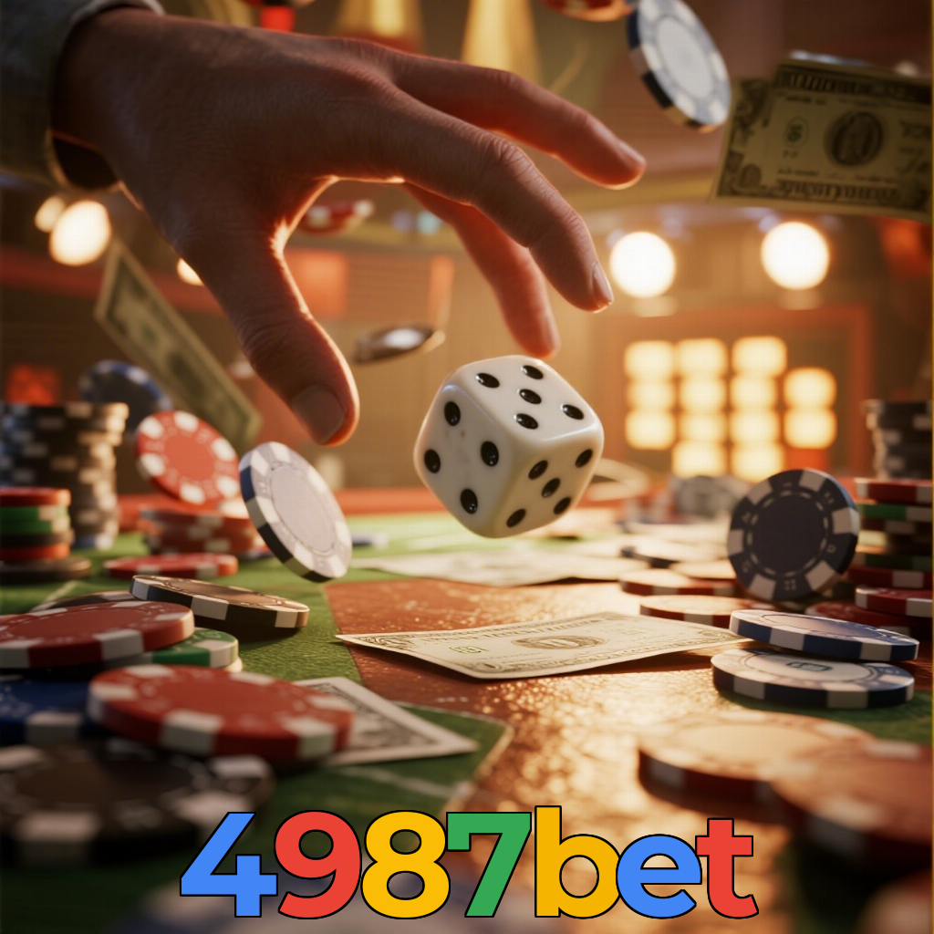 4987bet:Jogue futebol online e sinta a vitória ao seu alcance!