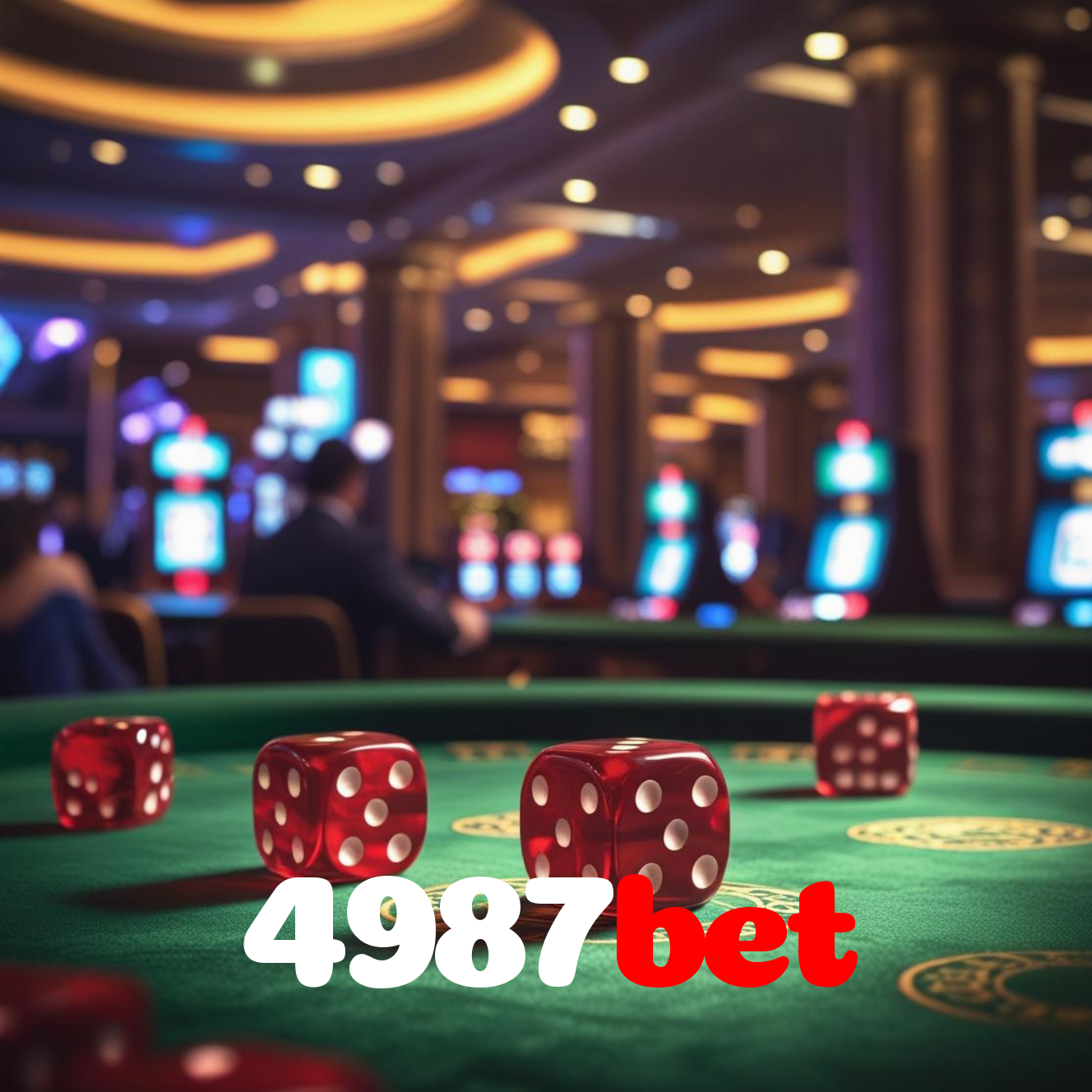 4987bet:Vença na roleta e leve para casa o prêmio dos seus sonhos!