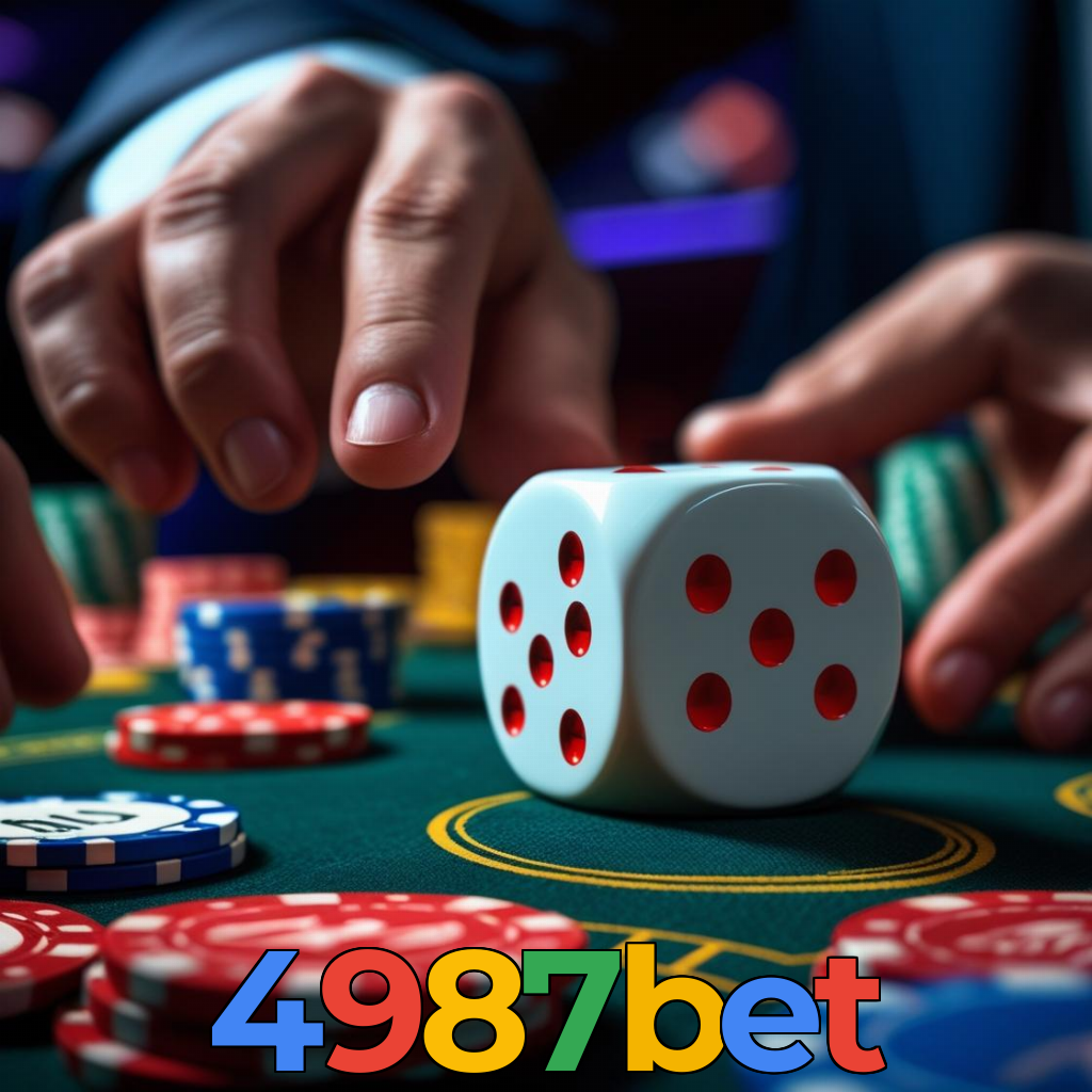 4987bet:Aposte no futebol online e marque gols de prêmios!