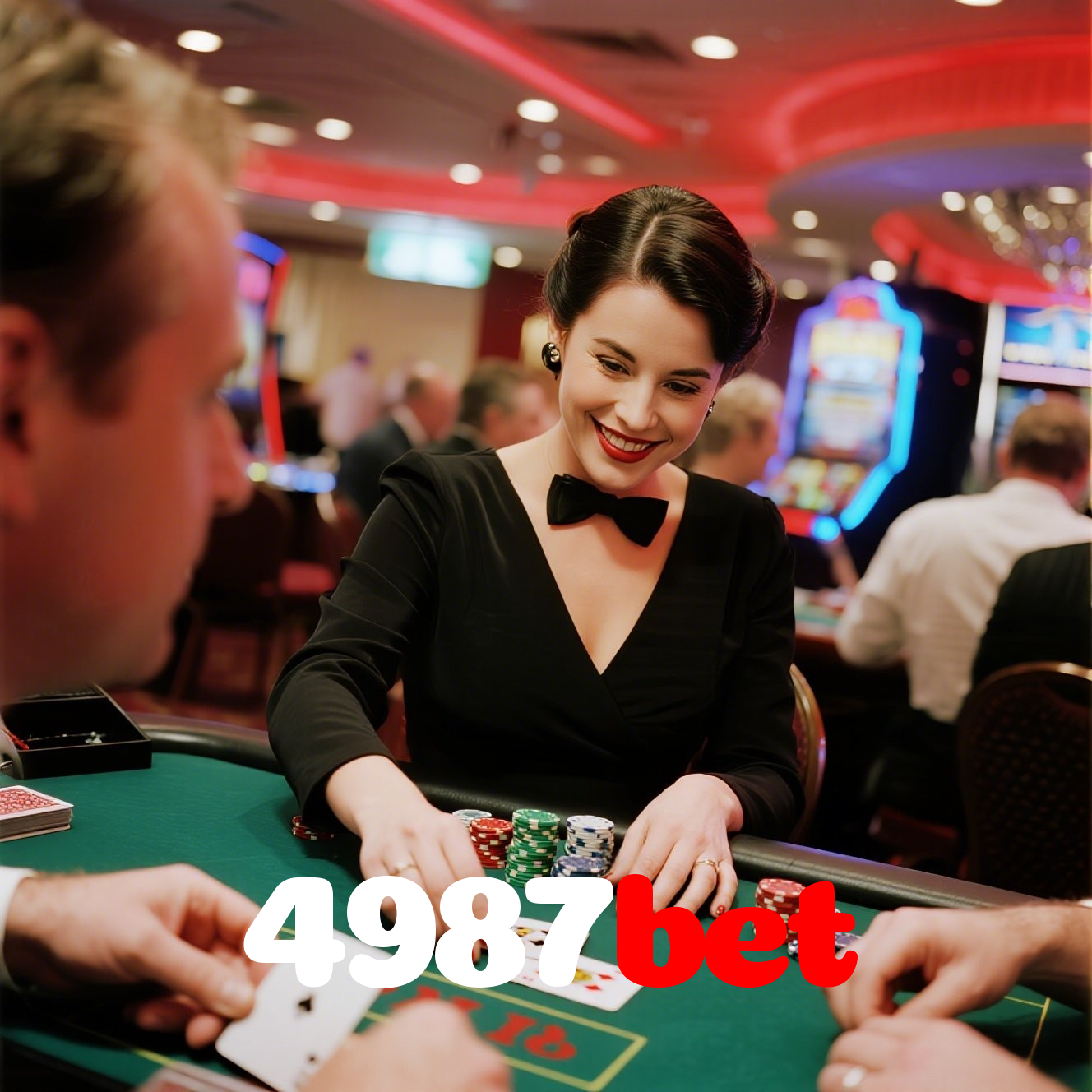 4987bet:A roleta digital é sua chance de ganhar! Aposte e vença!