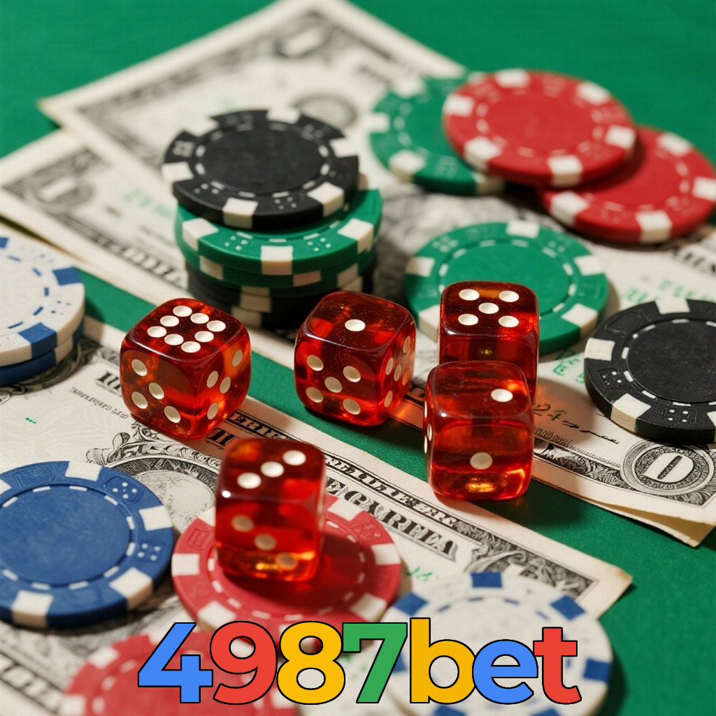 4987bet:O futebol online está na sua tela! Aposte agora e vença!