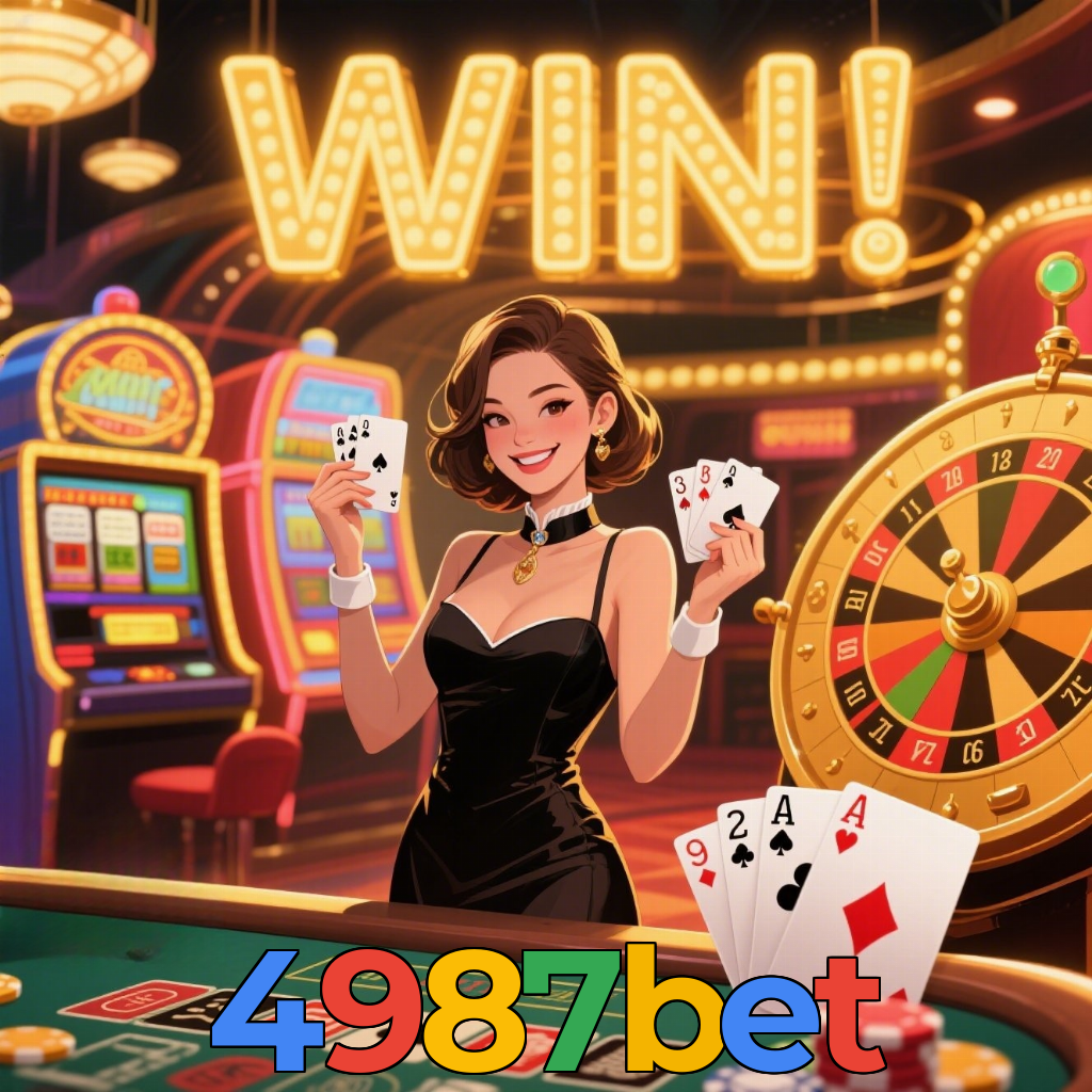 4987bet:Jogue futebol online e vença grandes prêmios agora!
