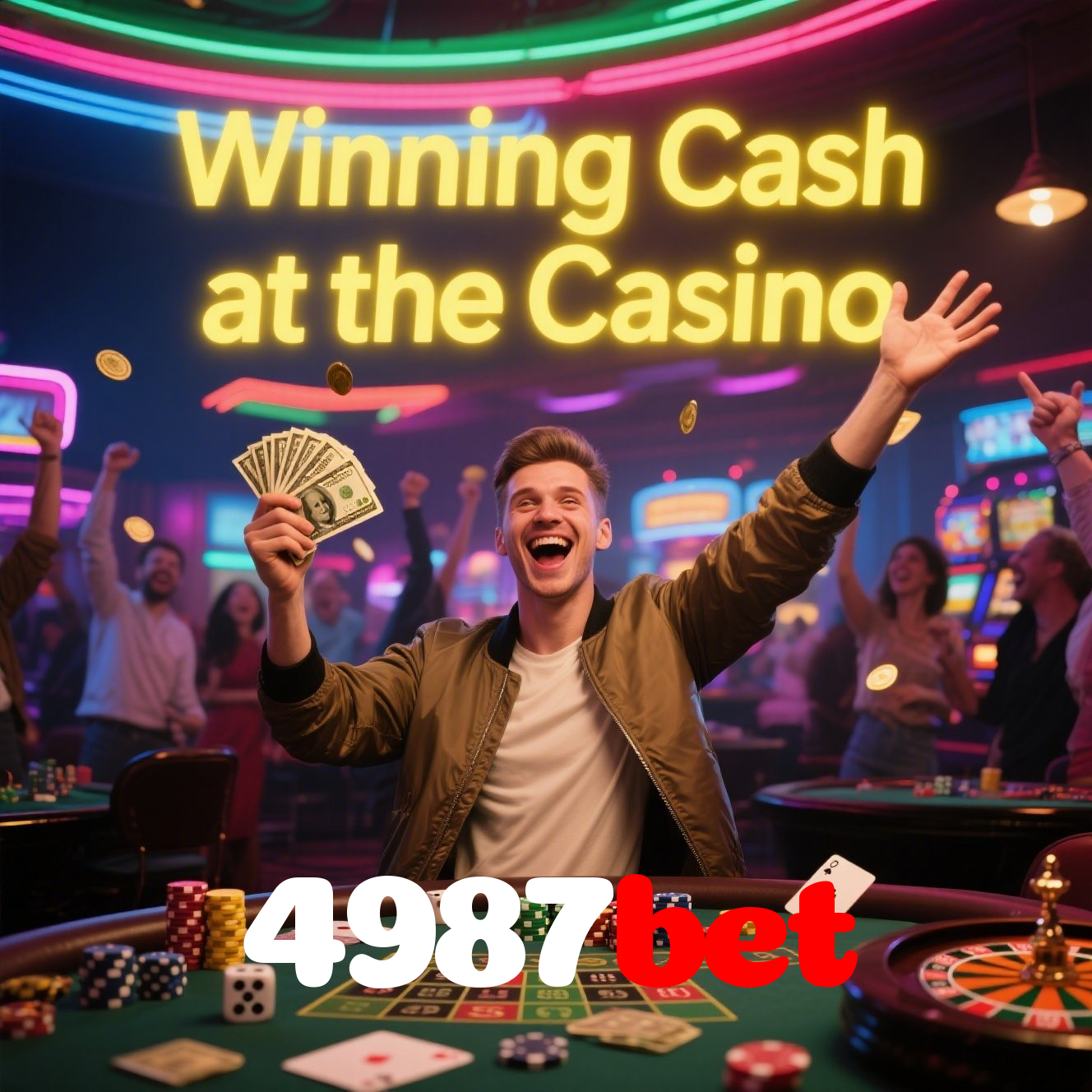 4987bet：Aposte e vença no futebol online agora mesmo!