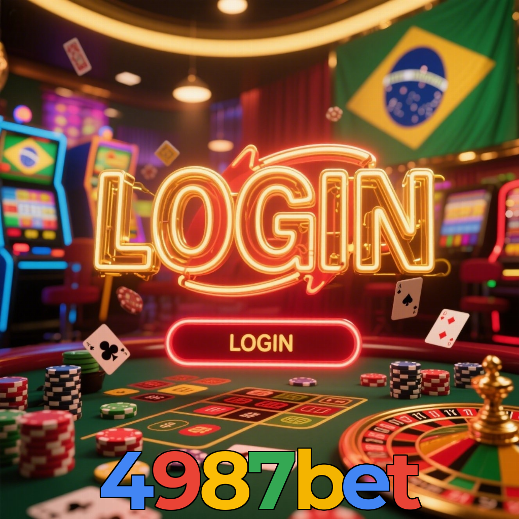 4987bet:Jogue futebol online e se prepare para marcar grandes prêmios!