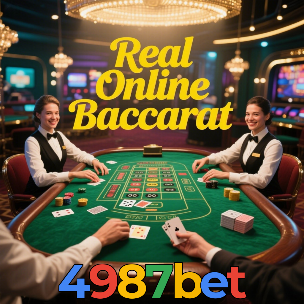 4987bet：A sorte está ao seu lado! Aposte nas melhores opções e vença agora!